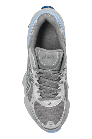 ASICS Zapatillas deportivas "GEL-KINETIC FLUENT"