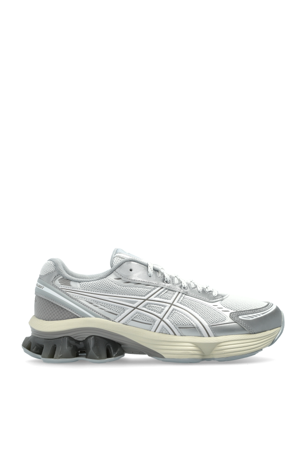 Sports shoes GEL-KINETIC FLUENT, zdjęcie 1 Sports shoes GEL-KINETIC FLUENT od ASICS