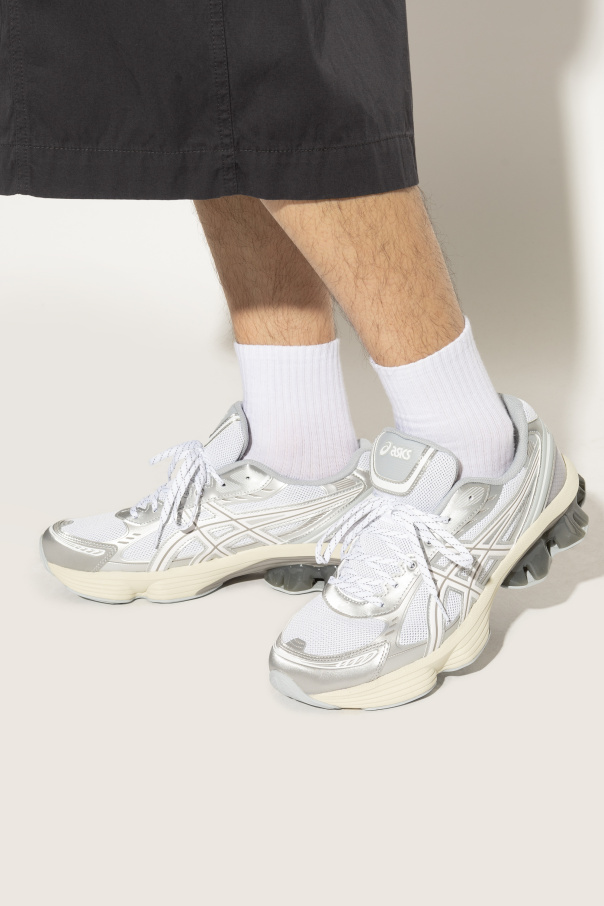 ASICS Sports shoes GEL-KINETIC FLUENT