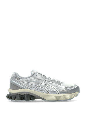 Sports shoes GEL-KINETIC FLUENT