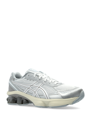 ASICS Sports shoes GEL-KINETIC FLUENT