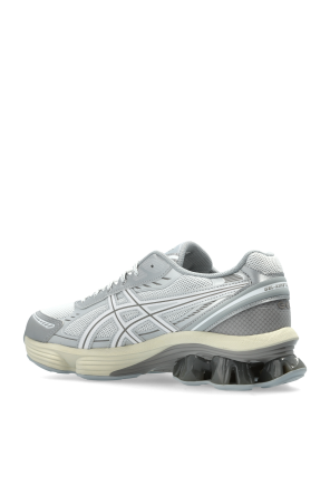 ASICS Sports shoes GEL-KINETIC FLUENT