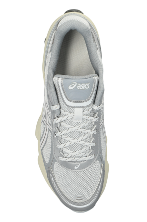 ASICS Sports shoes GEL-KINETIC FLUENT