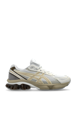 Sports shoes ‘Gel-kinetic fluent’