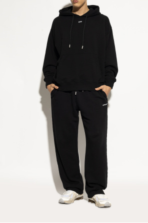 ASICS Sports shoes ‘Gel-kinetic fluent’