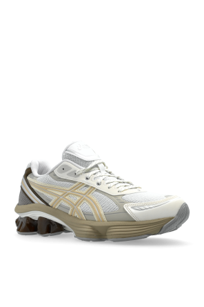 ASICS Sports shoes ‘Gel-kinetic fluent’