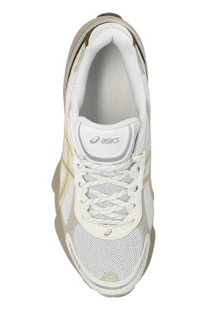 ASICS Sports shoes ‘Gel-kinetic fluent’