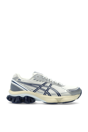 Sports shoes "Gel-Kinetic Fluent"