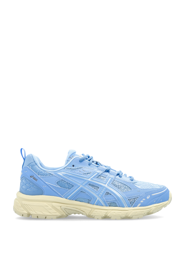 ASICS Sports shoes "GEL-NUNOBIKI"