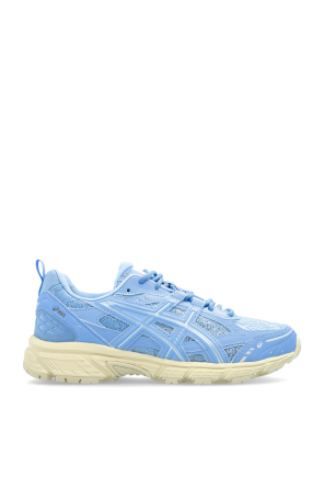 Sports shoes "gel-nunobiki" od ASICS