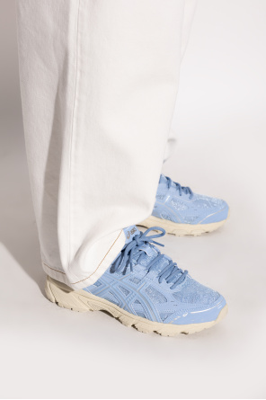 Sports shoes "gel-nunobiki" od ASICS