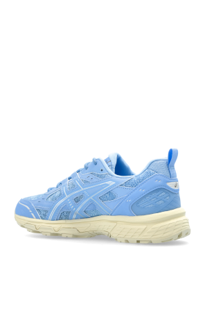 ASICS Sports shoes "GEL-NUNOBIKI"