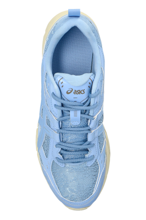 ASICS Sports shoes "GEL-NUNOBIKI"