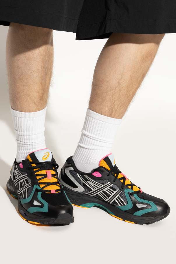 ASICS Sports shoes GEL-K1011