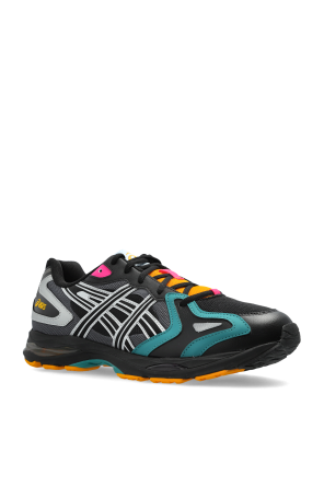 ASICS Sports shoes GEL-K1011