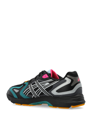 ASICS Sports shoes GEL-K1011