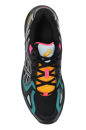ASICS Sports shoes GEL-K1011
