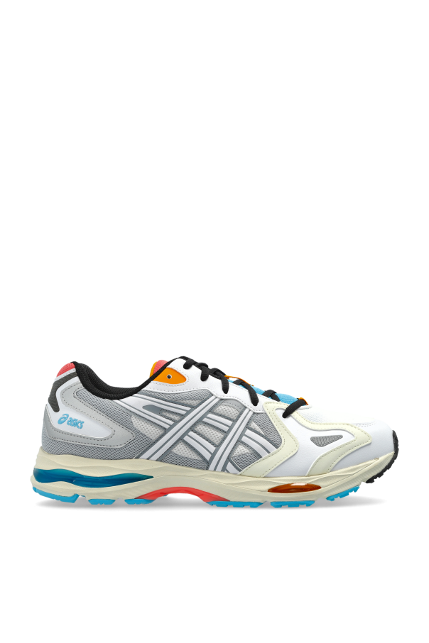 ASICS Sports shoes GEL-K1011