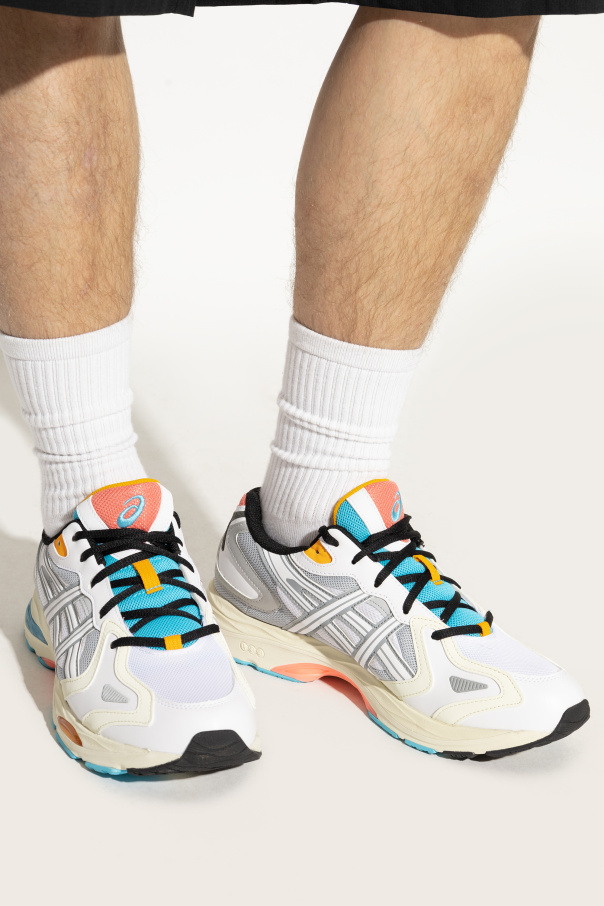 ASICS Sports shoes GEL-K1011