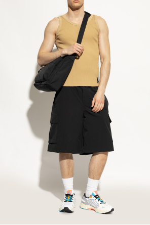 ASICS Sports shoes GEL-K1011