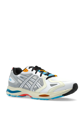 ASICS Sports shoes GEL-K1011