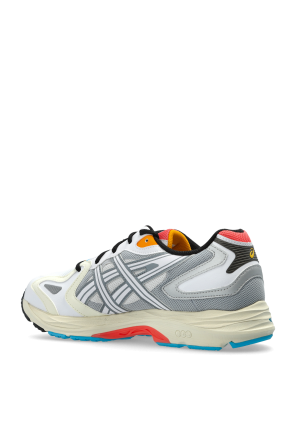 ASICS Sports shoes GEL-K1011