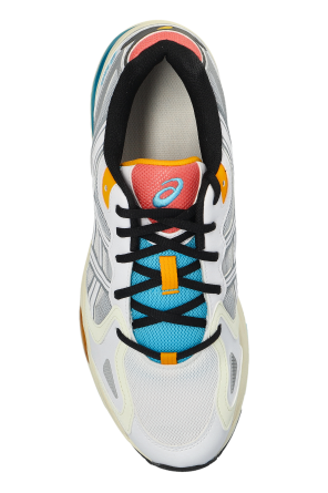 ASICS Sports shoes GEL-K1011