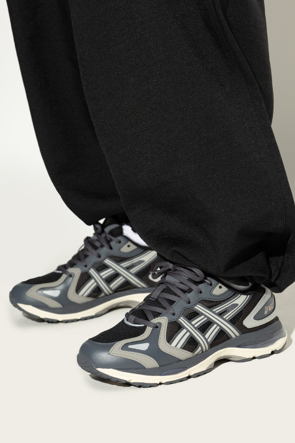 ASICS Sports shoes 'GEL-K1011'