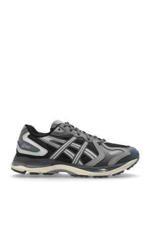 Sports shoes 'GEL-K1011'