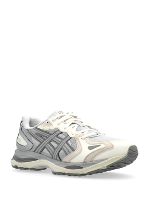 ASICS Sports shoes `GEL-K1011`