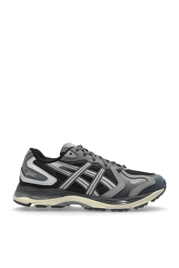 ASICS Sports shoes `GEL-K1011`