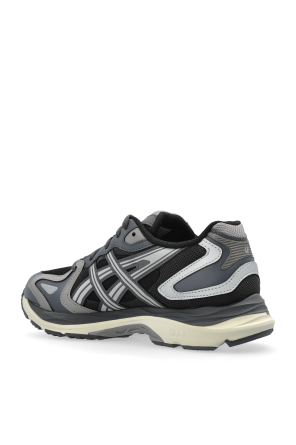 ASICS Sports shoes `GEL-K1011`
