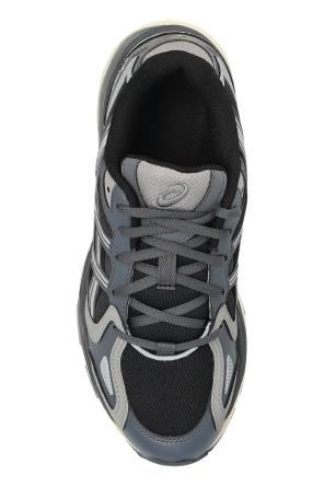 ASICS Sports shoes `GEL-K1011`