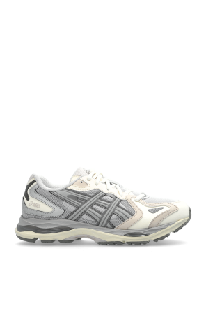 Sports shoes `GEL-K1011`