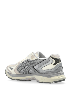 ASICS Sports shoes `GEL-K1011`