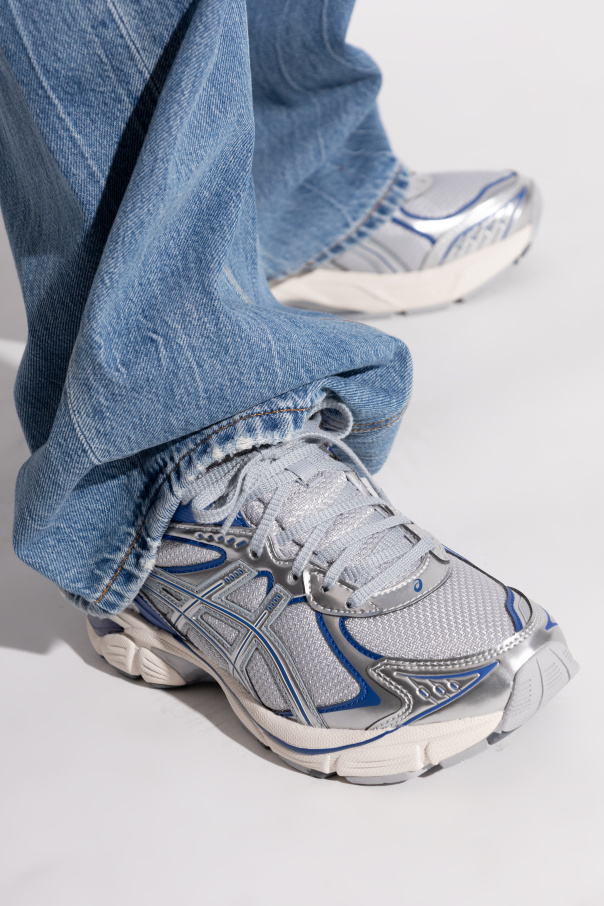 ASICS Sports shoes GEL-NYC