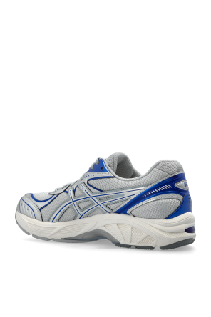 ASICS Sports shoes GEL-NYC