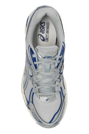 ASICS Sports shoes GEL-NYC