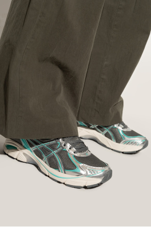 Sports shoes ‘gt-2160’ od ASICS