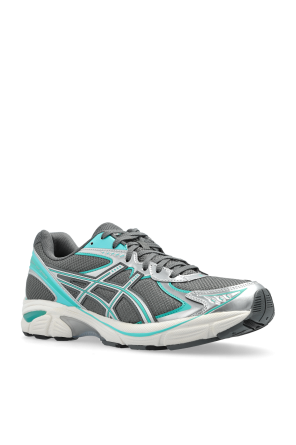 ASICS Sports shoes ‘GT-2160’