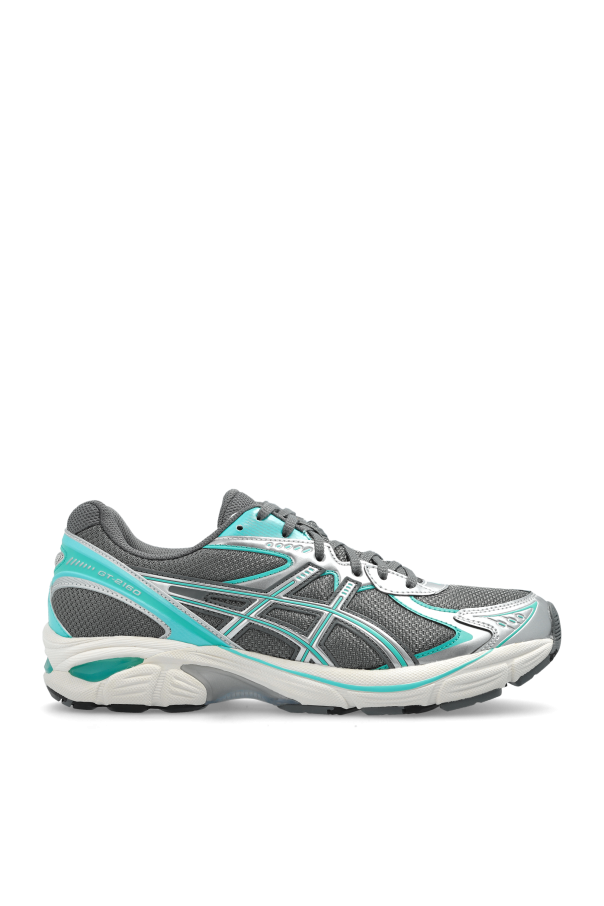 ASICS Sportschuhe ‘GT-2160’