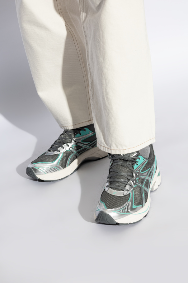 ASICS Sportschuhe ‘GT-2160’