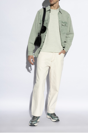 ASICS Sportschuhe ‘GT-2160’