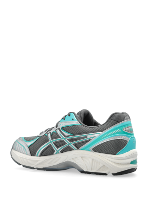 ASICS Sportschuhe ‘GT-2160’