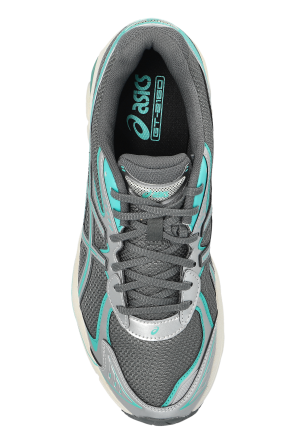 ASICS Sportschuhe ‘GT-2160’