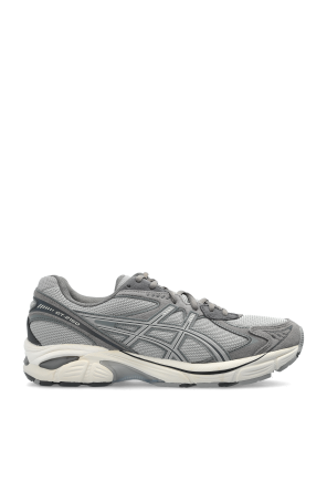 Buty sportowe `GT-2160`