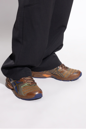 Sports shoes ub9-s gel-ds. trainer 14 od ASICS