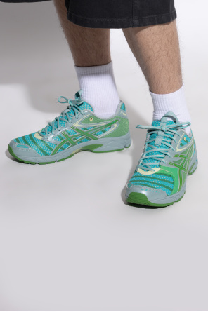 Sports shoes ub9-s gel-ds. trainer 14 od ASICS