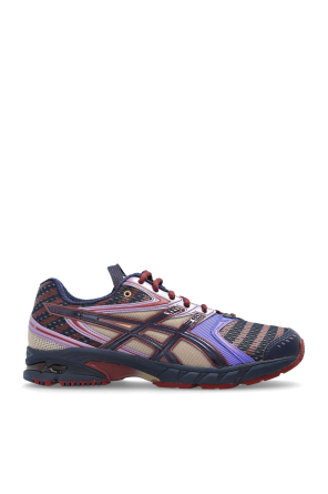 Sports shoes ub9-s gel-ds. trainer 14 od ASICS