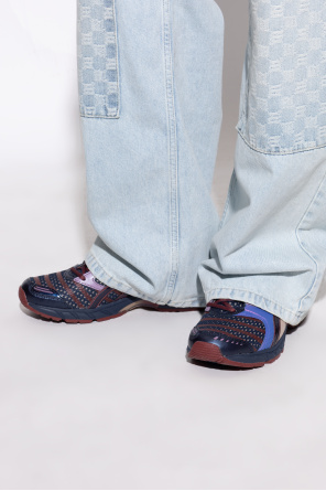 Sports shoes ub9-s gel-ds. trainer 14 od ASICS